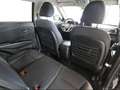 SsangYong XLV Grand Tivoli - Carplay - Camera - Cruise Schwarz - thumbnail 22