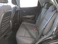SsangYong XLV Grand Tivoli - Carplay - Camera - Cruise Schwarz - thumbnail 10
