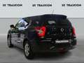 SsangYong XLV Grand Tivoli - Carplay - Camera - Cruise Schwarz - thumbnail 9