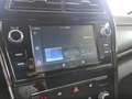 SsangYong XLV Grand Tivoli - Carplay - Camera - Cruise Schwarz - thumbnail 18