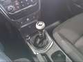 SsangYong XLV Grand Tivoli - Carplay - Camera - Cruise Schwarz - thumbnail 20