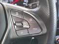 SsangYong XLV Grand Tivoli - Carplay - Camera - Cruise Schwarz - thumbnail 29