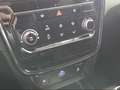 SsangYong XLV Grand Tivoli - Carplay - Camera - Cruise Schwarz - thumbnail 30