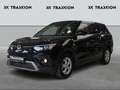 SsangYong XLV Grand Tivoli - Carplay - Camera - Cruise Schwarz - thumbnail 1