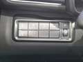 SsangYong XLV Grand Tivoli - Carplay - Camera - Cruise Schwarz - thumbnail 26