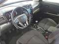 SsangYong XLV Grand Tivoli - Carplay - Camera - Cruise Schwarz - thumbnail 13