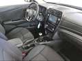 SsangYong XLV Grand Tivoli - Carplay - Camera - Cruise Schwarz - thumbnail 2