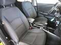 SsangYong XLV Grand Tivoli - Carplay - Camera - Cruise Schwarz - thumbnail 21