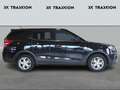 SsangYong XLV Grand Tivoli - Carplay - Camera - Cruise Schwarz - thumbnail 5
