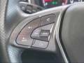 SsangYong XLV Grand Tivoli - Carplay - Camera - Cruise Schwarz - thumbnail 28