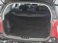 SsangYong XLV Grand Tivoli - Carplay - Camera - Cruise Schwarz - thumbnail 12