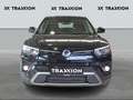 SsangYong XLV Grand Tivoli - Carplay - Camera - Cruise Schwarz - thumbnail 4