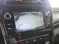 SsangYong XLV Grand Tivoli - Carplay - Camera - Cruise Schwarz - thumbnail 19