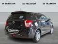 SsangYong XLV Grand Tivoli - Carplay - Camera - Cruise Schwarz - thumbnail 3