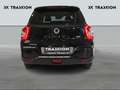 SsangYong XLV Grand Tivoli - Carplay - Camera - Cruise Schwarz - thumbnail 24