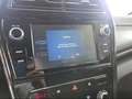 SsangYong XLV Grand Tivoli - Carplay - Camera - Cruise Schwarz - thumbnail 17