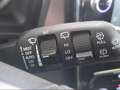 SsangYong XLV Grand Tivoli - Carplay - Camera - Cruise Schwarz - thumbnail 27