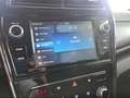 SsangYong XLV Grand Tivoli - Carplay - Camera - Cruise Schwarz - thumbnail 16