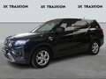 SsangYong XLV Grand Tivoli - Carplay - Camera - Cruise Schwarz - thumbnail 6