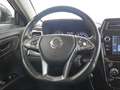 SsangYong XLV Grand Tivoli - Carplay - Camera - Cruise Schwarz - thumbnail 23