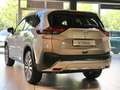 Nissan X-Trail 1.5 MHEV TEKNA+ Winterräder inkl. Gris - thumbnail 5