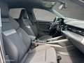 Audi A3 Sportback 45 TFSI e S edition Schwarz - thumbnail 10