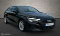 Audi A3 Sportback 45 TFSI e S edition Schwarz - thumbnail 4