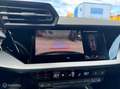 Audi A3 Sportback 45 TFSI e S edition Schwarz - thumbnail 15