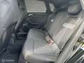 Audi A3 Sportback 45 TFSI e S edition Schwarz - thumbnail 8