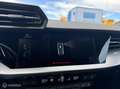 Audi A3 Sportback 45 TFSI e S edition Schwarz - thumbnail 16