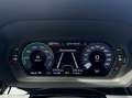 Audi A3 Sportback 45 TFSI e S edition Schwarz - thumbnail 11