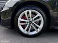 Audi A3 Sportback 45 TFSI e S edition Schwarz - thumbnail 7