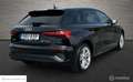 Audi A3 Sportback 45 TFSI e S edition Schwarz - thumbnail 3