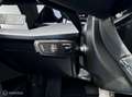 Audi A3 Sportback 45 TFSI e S edition Schwarz - thumbnail 14