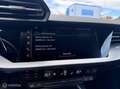 Audi A3 Sportback 45 TFSI e S edition Schwarz - thumbnail 12