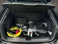 Audi A3 Sportback 45 TFSI e S edition Schwarz - thumbnail 18