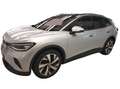 Volkswagen ID.4 Pro 77 kWh Sportpaket HUD Pano Harman Matrix Silber - thumbnail 2