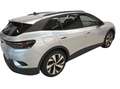 Volkswagen ID.4 Pro 77 kWh Sportpaket HUD Pano Harman Matrix Silber - thumbnail 4