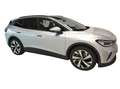 Volkswagen ID.4 Pro 77 kWh Sportpaket HUD Pano Harman Matrix Silber - thumbnail 3