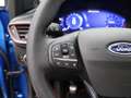 Ford Puma 1.0 EcoBoost Hybrid ST-Line X First Edition | Appl Blauw - thumbnail 20