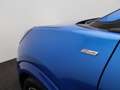 Ford Puma 1.0 EcoBoost Hybrid ST-Line X First Edition | Appl Blauw - thumbnail 36