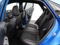 Ford Puma 1.0 EcoBoost Hybrid ST-Line X First Edition | Appl Blauw - thumbnail 13