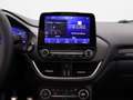 Ford Puma 1.0 EcoBoost Hybrid ST-Line X First Edition | Appl Blauw - thumbnail 10