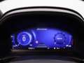 Ford Puma 1.0 EcoBoost Hybrid ST-Line X First Edition | Appl Blauw - thumbnail 9