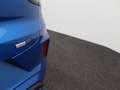Ford Puma 1.0 EcoBoost Hybrid ST-Line X First Edition | Appl Blauw - thumbnail 39