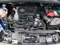 Ford Puma 1.0 EcoBoost Hybrid ST-Line X First Edition | Appl Blauw - thumbnail 34