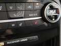Ford Puma 1.0 EcoBoost Hybrid ST-Line X First Edition | Appl Blauw - thumbnail 23