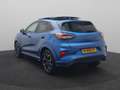 Ford Puma 1.0 EcoBoost Hybrid ST-Line X First Edition | Appl Blauw - thumbnail 3