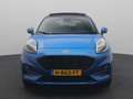 Ford Puma 1.0 EcoBoost Hybrid ST-Line X First Edition | Appl Blauw - thumbnail 4