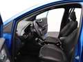Ford Puma 1.0 EcoBoost Hybrid ST-Line X First Edition | Appl Blauw - thumbnail 12